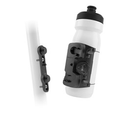 09622_fidlock_TWIST_uni connector_render_explosion
